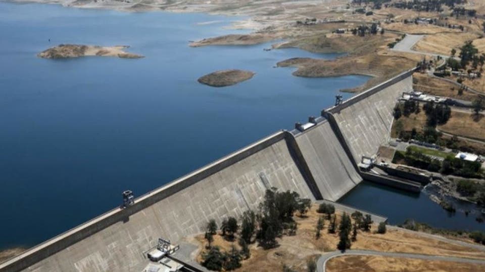 إثيوبيا تعتذر عن "سوء تفسير" أنباء بدء ملء سد النهضة