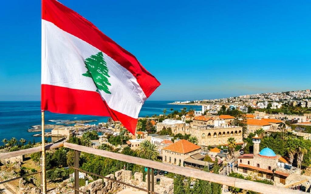 لبنان يتعافى من كورونا