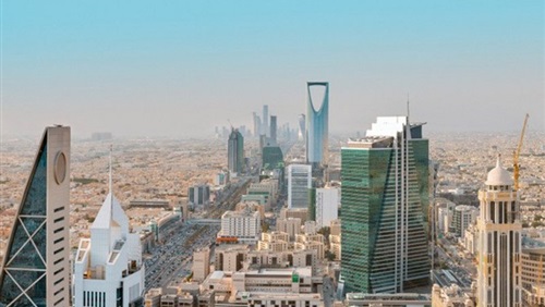 السعودية العاشرة عالميا في سرعة الإنترنت