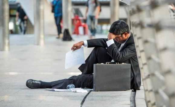وظائف كورونا: أكثر من مليار شخص مهددون بفقدان عملهم