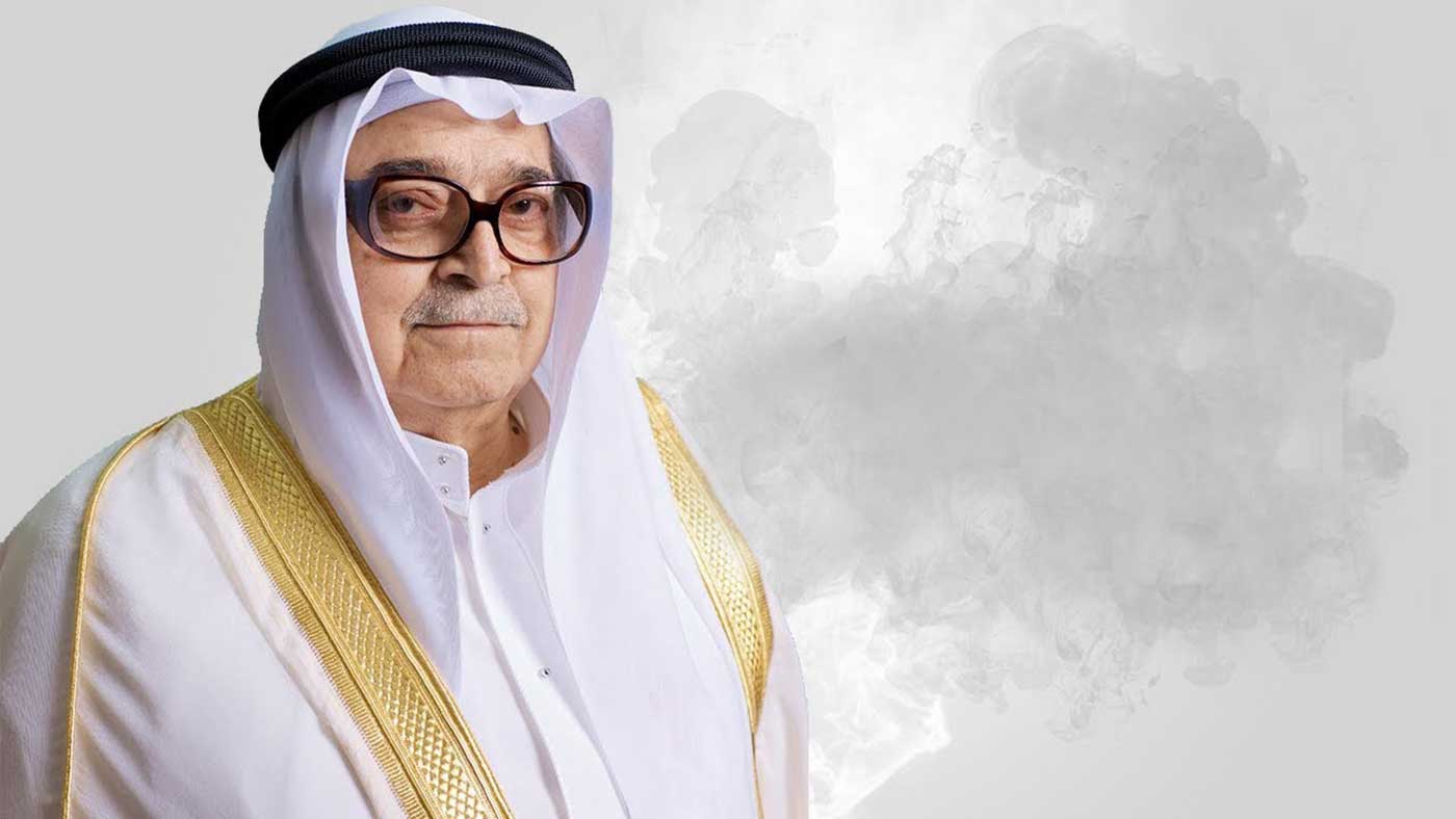 وفاة رجل الأعمال السعودي صالح كامل إثر أزمة قلبية