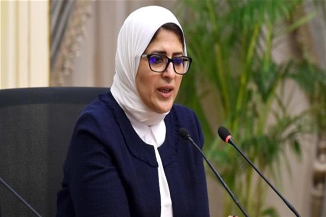 مصر توضح سبب وفاة الشباب دون الـ 30 عاما بكورونا