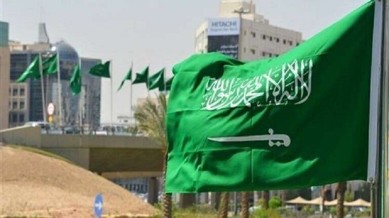 السعودية تسجل 3393 إصابة جديدة بكورونا