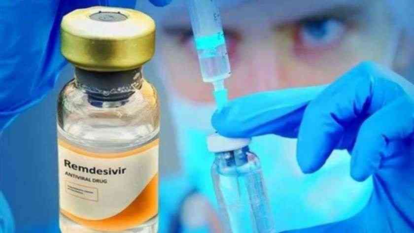 تعرف على أسعار علاج كورونا