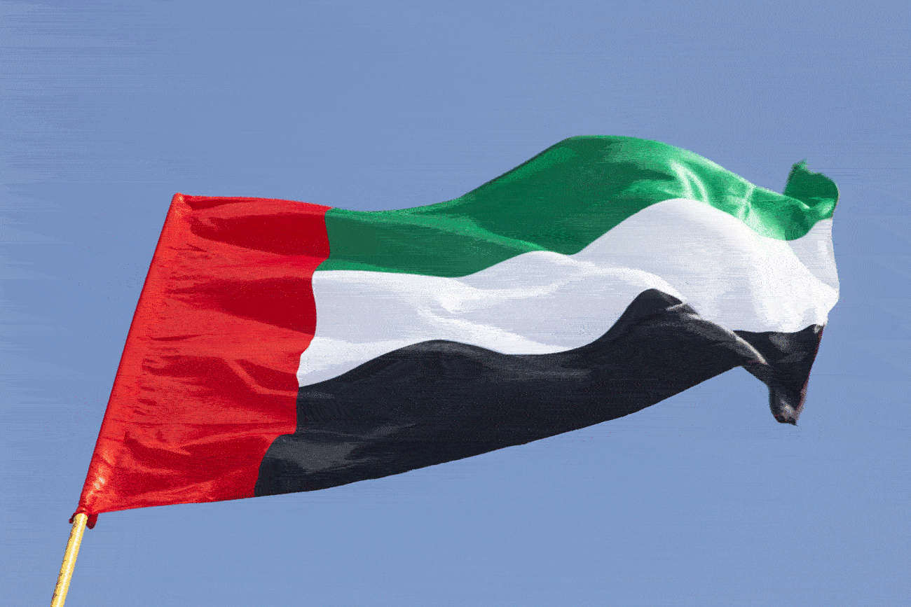 الإمارات تدعم بنغلاديش بمساعدات إنسانية جراء الفيضانات