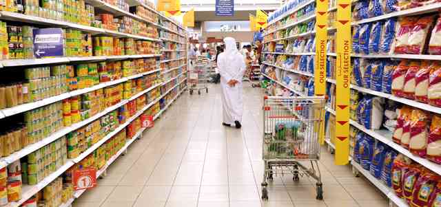 الإمارات تتصدر دول المنطقة في تقرير أقوى العلامات التجارية الوطنية لعام 2020