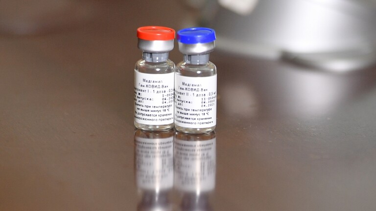 الصحة العالمية: اللقاح وحده لا يكفي لمواجهة كورونا