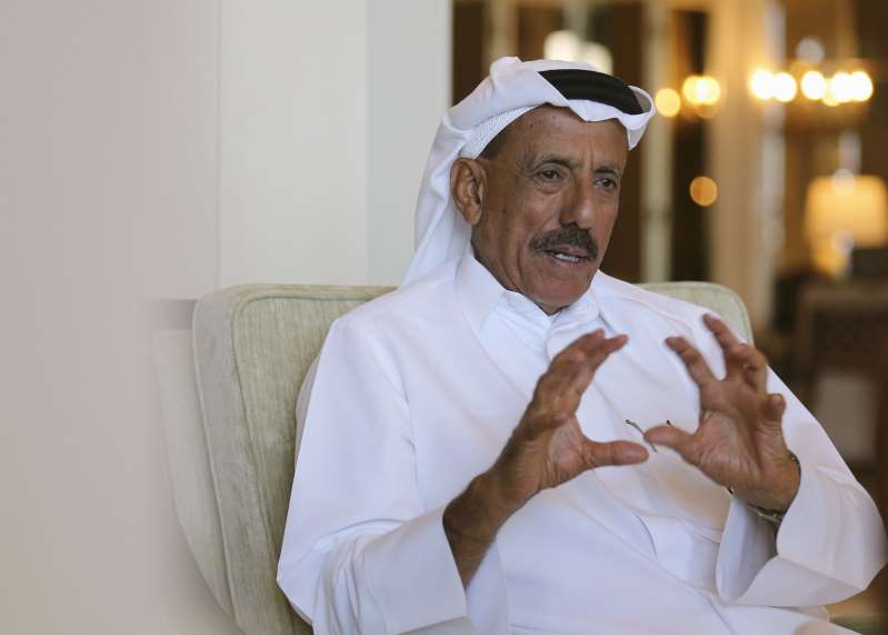 مجموعة الحبتور دبي