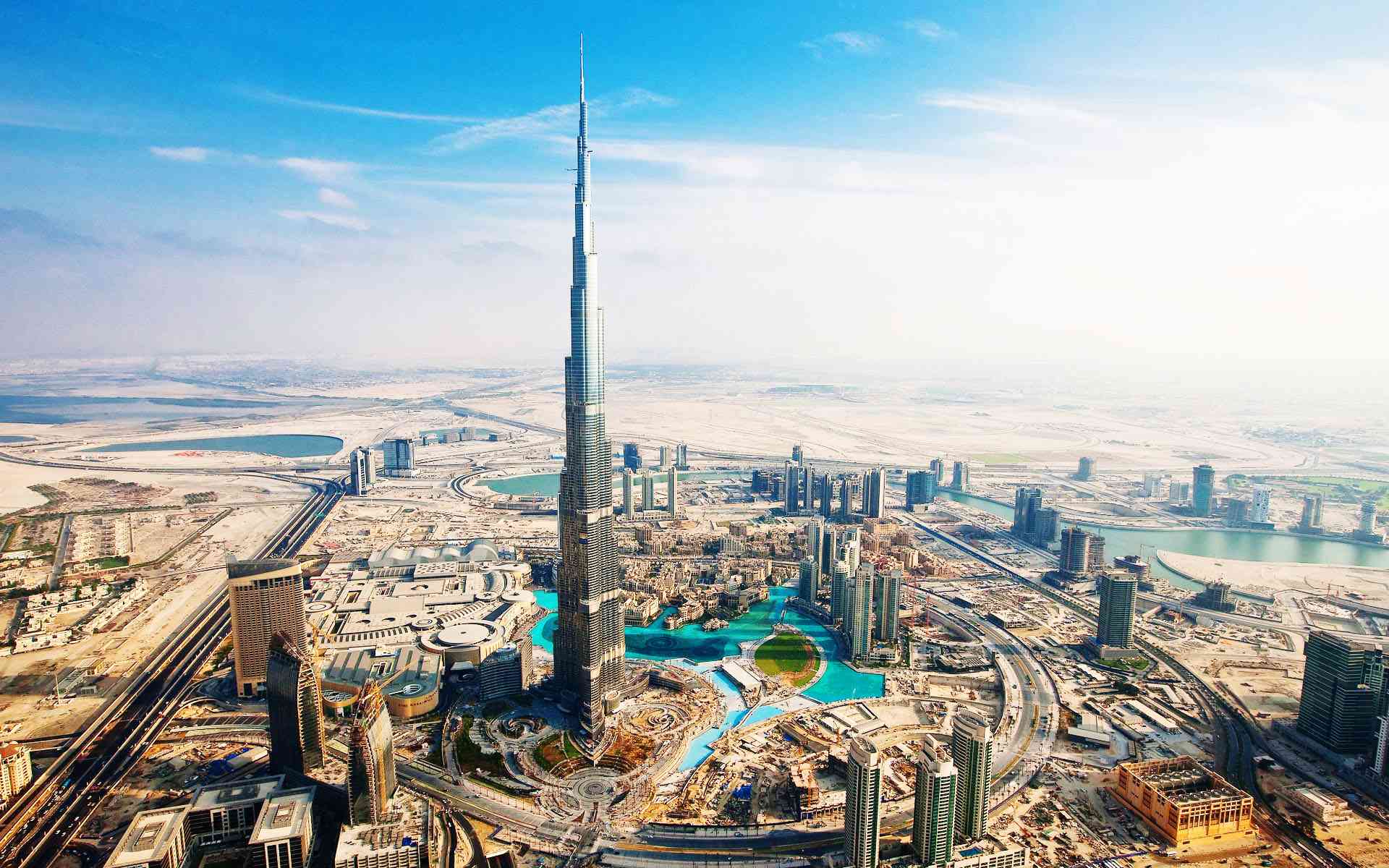 440 مليون درهم تصرفات عقارات دبي اليوم