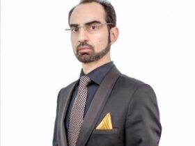 الدكتور محمد النحاس